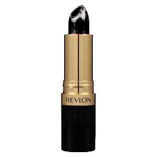 Designer Lip Sticks