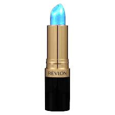 Designer Lip Sticks