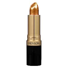 Designer Lip Sticks