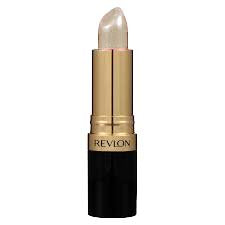 Designer Lip Sticks