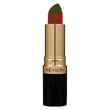 Designer Lip Sticks