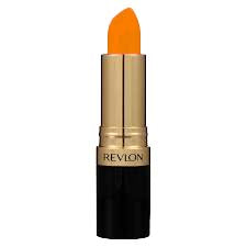 Designer Lip Sticks