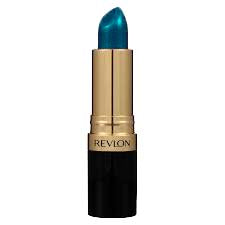 Designer Lip Sticks