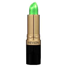 Designer Lip Sticks