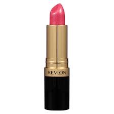Designer Lip Sticks